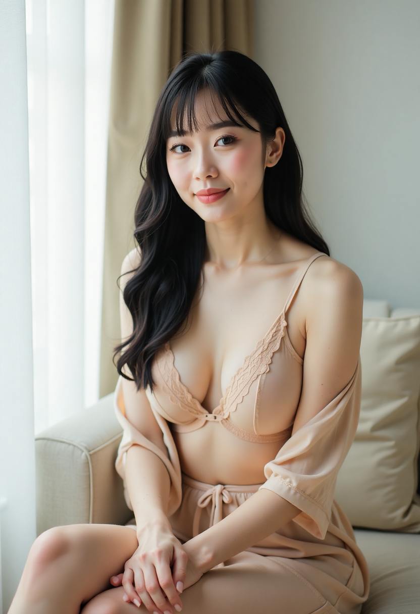 春风到柳湾电视剧海报