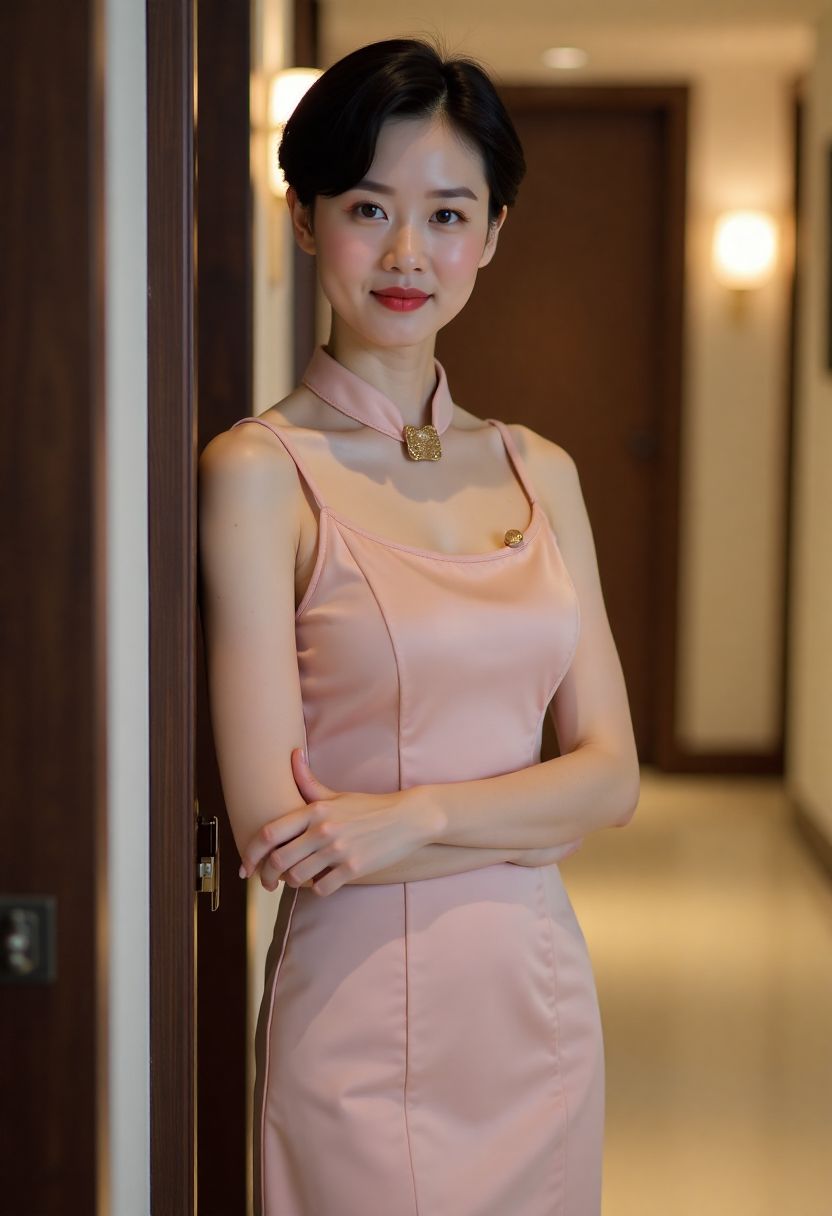 我们的丰收季综艺海报