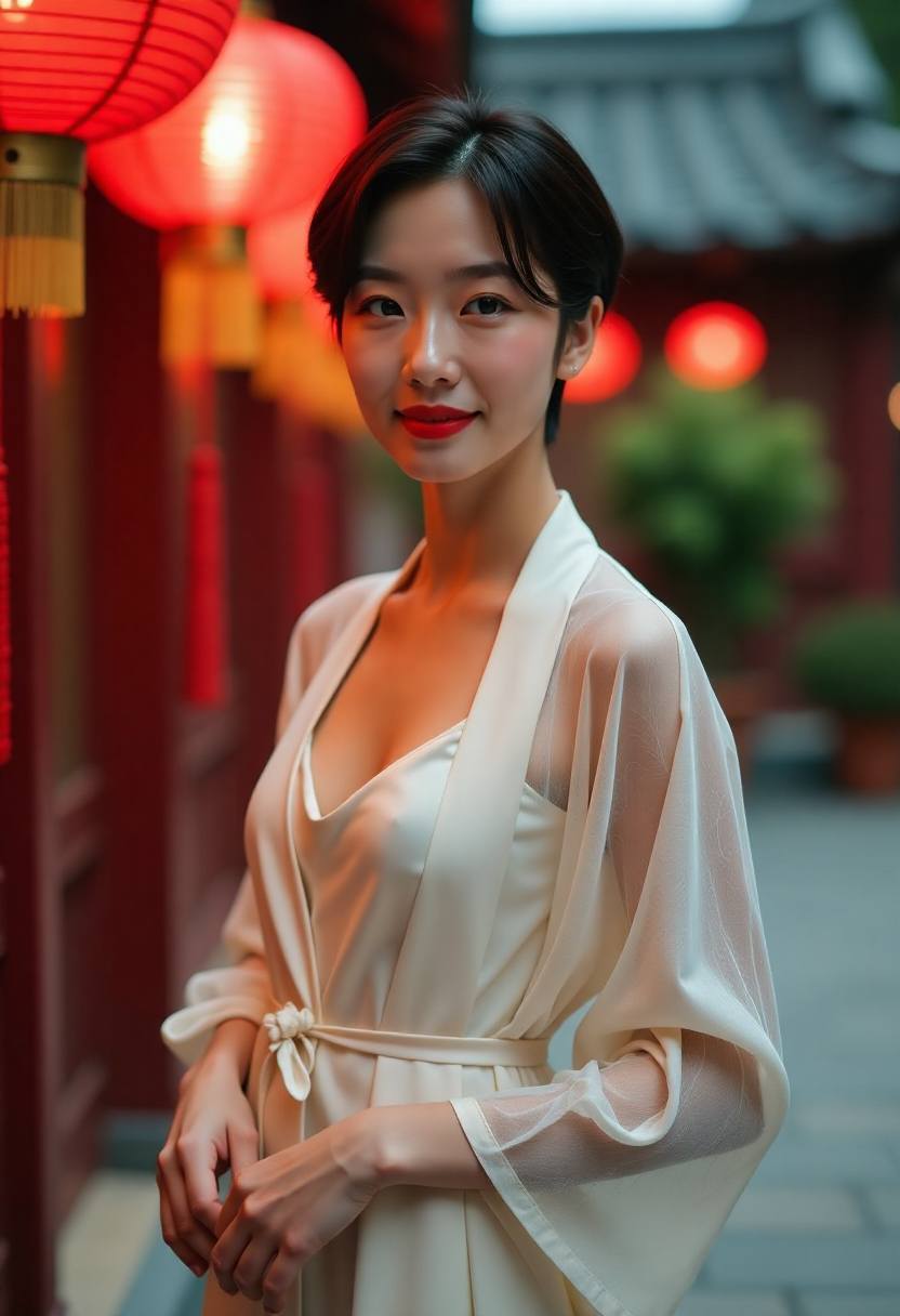 追风的羊电影海报