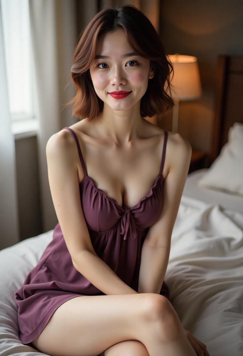 麦浪里的约定电视剧海报