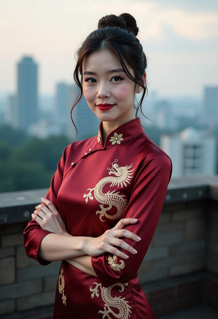 丰收音乐会综艺海报