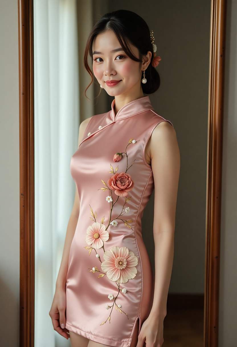 谷仓里的秘密电影海报